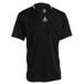 Select Maillot d'Arbitre V21 - Noir, pointure Large
