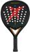 Drop Shot Bora Raquette de padel
