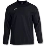 Joma Windjack Storm Zwart Heren M