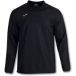 Joma Windjack Storm Zwart Heren M