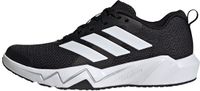Adidas Performance Rapidmove Go Training Schoenen Dames Zwart