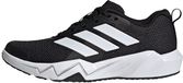 Adidas Performance Rapidmove Go Training Schoenen Dames Zwart