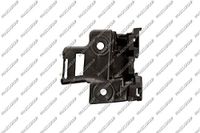 PRASCO C42D27 VW0381053 rolkooi
