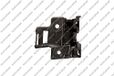 PRASCO C42D27 VW0381053 rolkooi