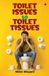 Toilet Libri GmbH Toilet Issues to Toilet Tissues