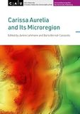 Carissa Aurelia and Its Microregion: DE