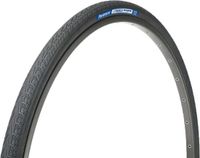 Panaracer Pasela Protite 700c X 25 Urbanband Zwart