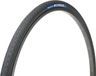 Panaracer Pasela Protite 700c X 25 Urbanband Zwart