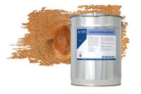 Wixx Douglas Olie UV+ - 1L - Bankirai