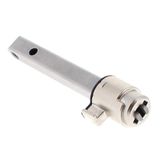Makita Accessoires Makita Zaagas DJV142 - 135602-4