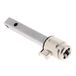Makita Accessoires Makita Zaagas DJV142 - 135602-4