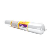 SikaMur Sika SikaMur InjectoCream-100, antivochtbehandeling voor capillaire wanden, wit, 600 ml