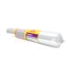 SikaMur Sika SikaMur InjectoCream-100, antivochtbehandeling voor capillaire wanden, wit, 600 ml