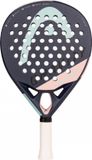 HEAD Gravity Motion padelracket 2023