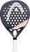 HEAD Gravity Motion padelracket 2023