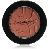 MAC Skinfinish Colourstruck Blush 4.5g (Various Shades) - Raizin The Roof