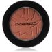 MAC Skinfinish Colourstruck Blush 4.5g (Various Shades) - Raizin The Roof