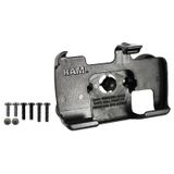 RAM Mounts RAM-HOL-GA30U GPS-houder Passief Zwart