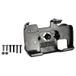 RAM Mounts RAM-HOL-GA30U GPS-houder Passief Zwart