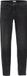 Wrangler SKINNY SOFT NIGHTS Dames Jeans Maat 28 x 32