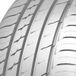 Sailun Atrezzo Elite SH32 215/65 R16 98H