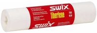 Swix T150 Fiberlene Nettoyant Beige 40 m