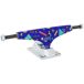 Krux Skateboard Truck Krux K5 90s DLK Standard (8.25" - Bleu)