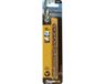 Piranha HI-TECH Kobalt metaalboor 12mm X50242