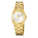 Festina Dames F20557/2