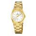 Festina Dames F20557/2