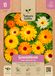 Baltus Goudsbloem Bonte snijbloemenmix bloemenzaad Nature Gifts