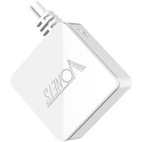 Vonets VAR11N-300 - Draadloze router 2,4 GHz