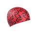 Mad Wave Bonnet de bain Monkeys Big