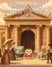 Women Who Painted the World: 24 Trailblazing Women Artists Coloring Book for Kids Ages 6-12