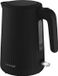 Concept RK2391 - Waterkoker 1,7L - Zwart