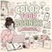 COLOR YOU BUSINESS