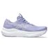 ASICS GT-2000 14 1012B843 Hardloopschoenen