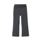 Zippy 3107465201 Pantalon Gris 11-12 Ans Fille