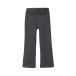 Zippy 3107465201 Pantalon Gris 11-12 Ans Fille