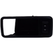 Ford Commande Leve-glace Porte Avd Focus C-max 03-07 ♻️ Ref Oe. 1223143 - Garantie À Vie