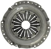 SACHS Kupplungsdruckplatte 3082600739 | Compatibel met: HYUNDAI GETZ