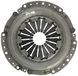 SACHS Kupplungsdruckplatte 3082600739 | Compatibel met: HYUNDAI GETZ