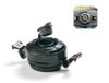 Intex Valve 3-in-1