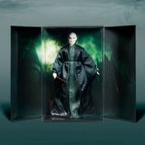 Harry Potter Harry Potter Exclusief Ontwerp Collectie pop Deathly Hallows - Lord Voldemort 28 cm