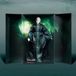 Harry Potter Harry Potter Exclusief Ontwerp Collectie pop Deathly Hallows - Lord Voldemort 28 cm
