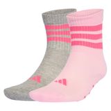 Adidas Kindersokken Anti Slip (x2)