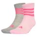 Adidas Kindersokken Anti Slip (x2)