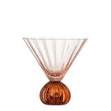 Bloomingville cocktail glas Taurin (300 ml)