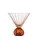Bloomingville cocktail glas Taurin (300 ml)
