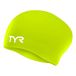 Tyr Bonnet De Bain Long Hair